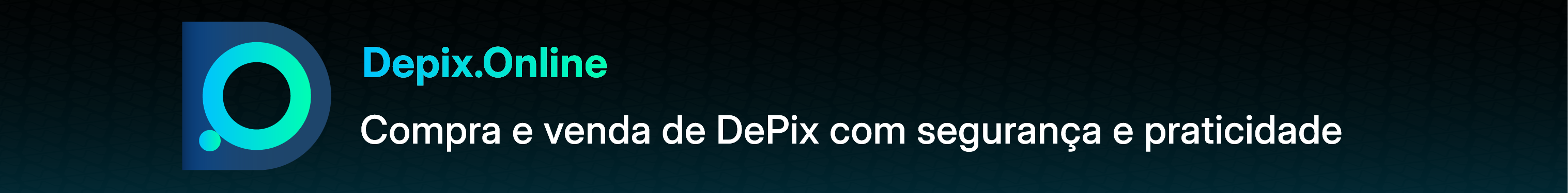 Depix Online